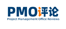 PMO评论