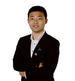 康万根