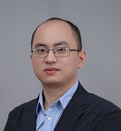 宁延