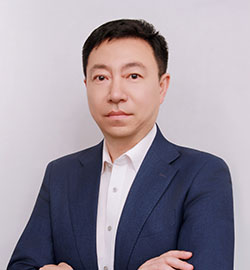 李鸿飞