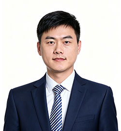 李承文