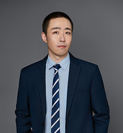 苗思宇