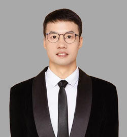 王乐