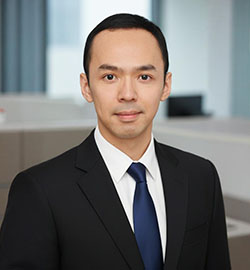 陈治平