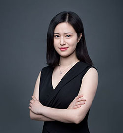吴炎珂