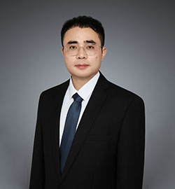 许显胜