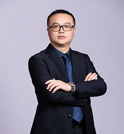 孙明明