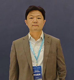 沈毅
