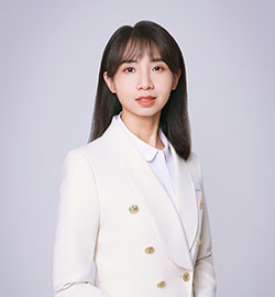 仝平平