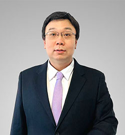 李国辉