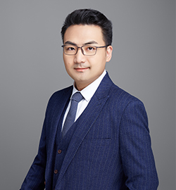 刘星辰
