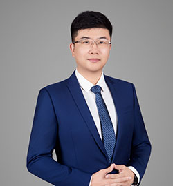 杨会会
